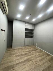 Tradehub 21 (D22), Factory #459443761